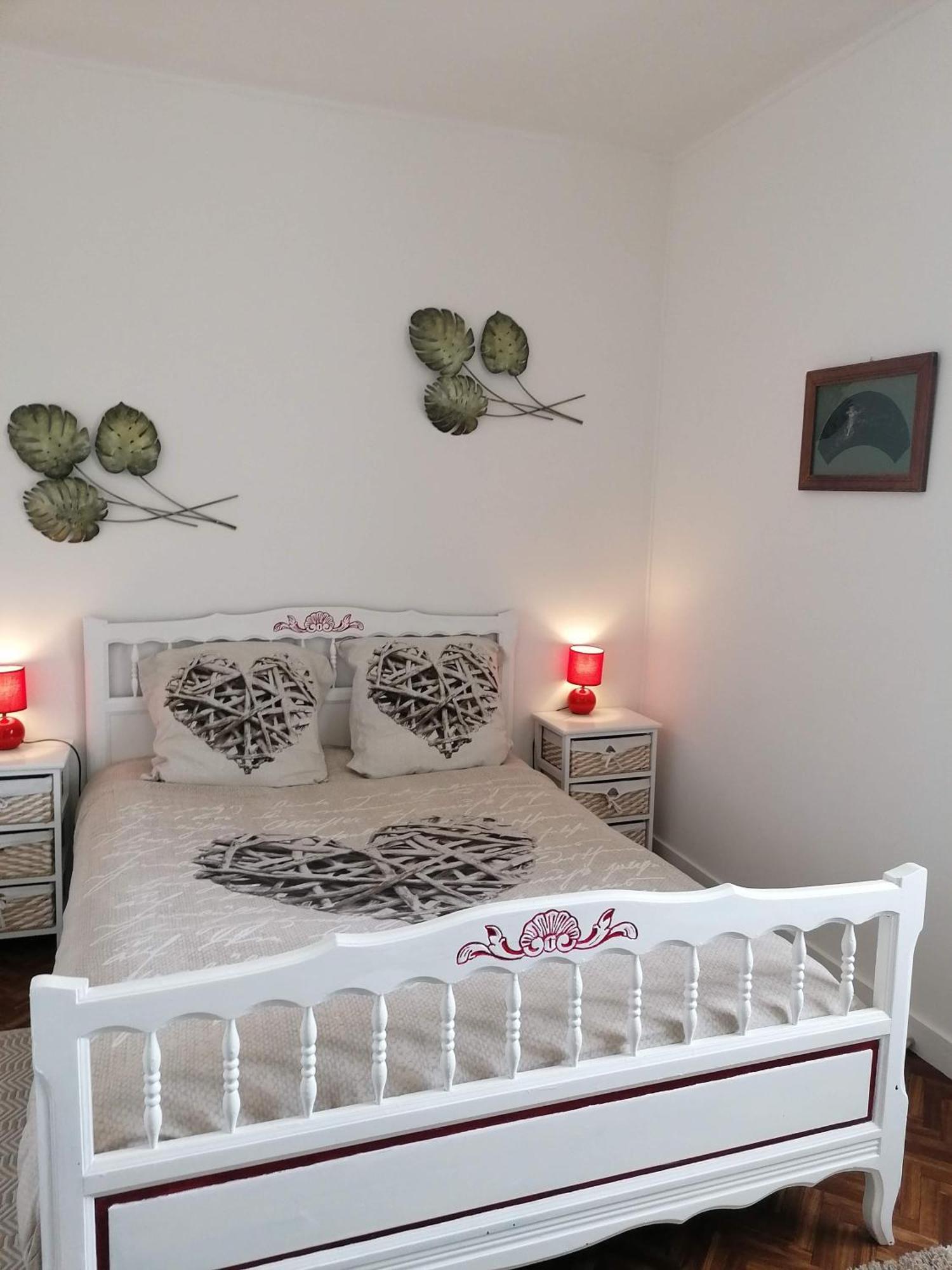 Charmante Maison, Calme Et Nature A La Roche Posay 外观 照片